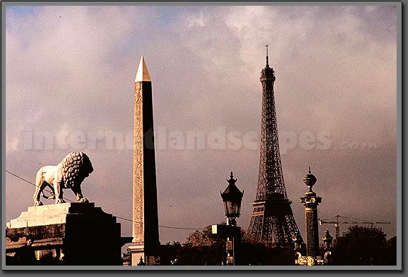 place de la concorde 2