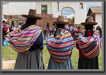 Chinchero