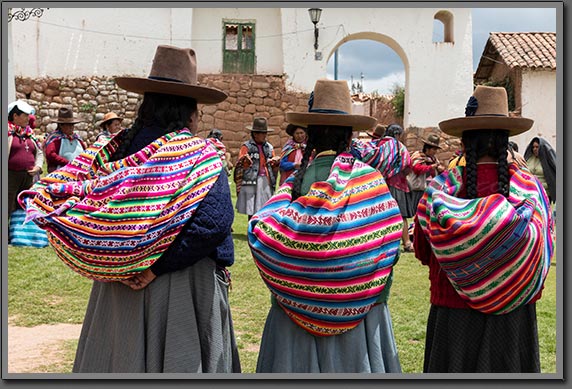 Chinchero