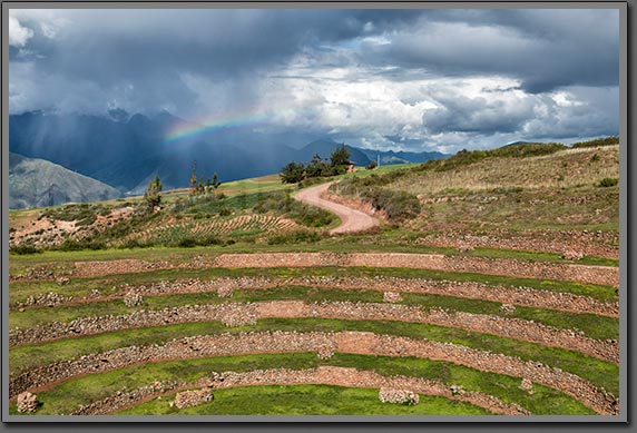 Moray 2 image