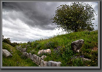 Sacsayhuaman