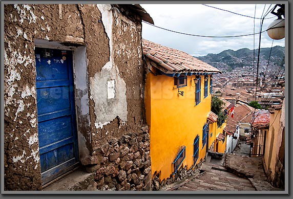 Cusco streetkey=