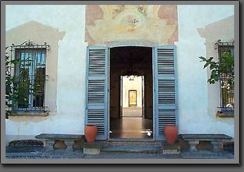 sabrina favourite villa bozzolo casalzuigno italy