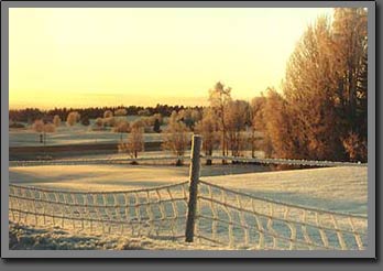 aare sweden