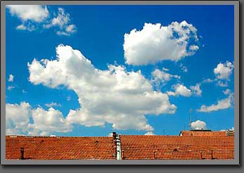 internetlandscapes rest camp north view milan italy