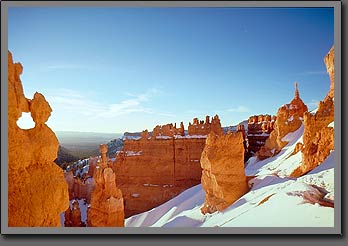 bryce canyon 2