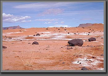 cathedral valley