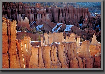 bryce canyon 3