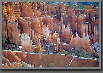 bryce canyon 4