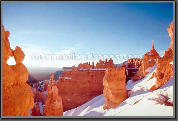 bryce canyon 2