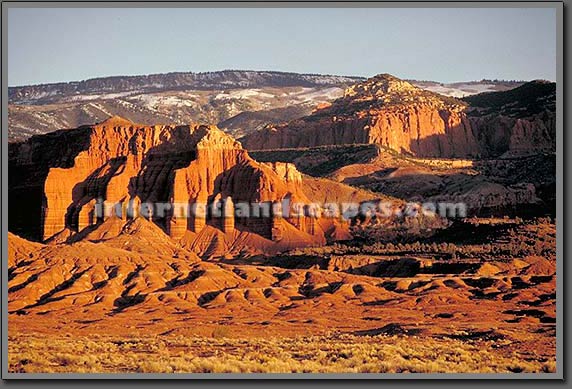 capitol reef 2