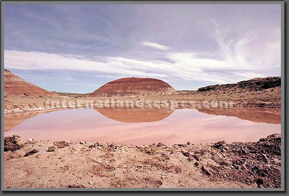 cathedral valley 2