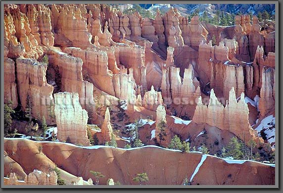 bryce canyon 4