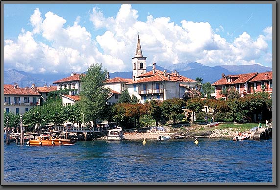 isola pescatori 2