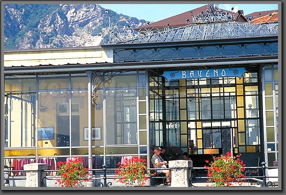 baveno
