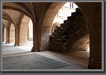 Grand master Palace