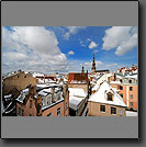 NORDIC BEAUTIFUL CITY RIGA LATVIA images October 2008