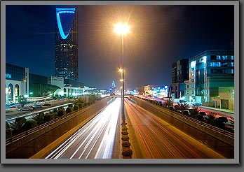 Riyadh Saudi Arabia Gallery March 08
