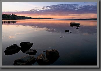 Monrepo stones 2