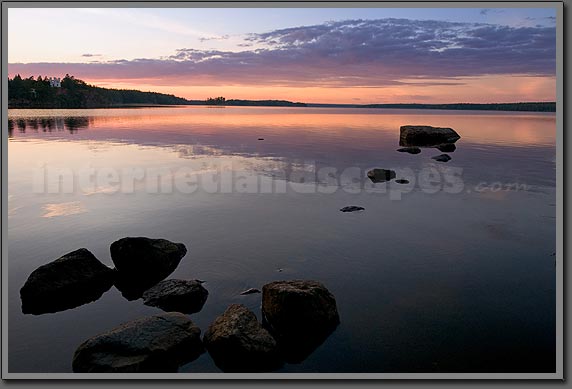 Monrepo stones 2