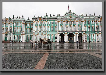 Hermitage 2