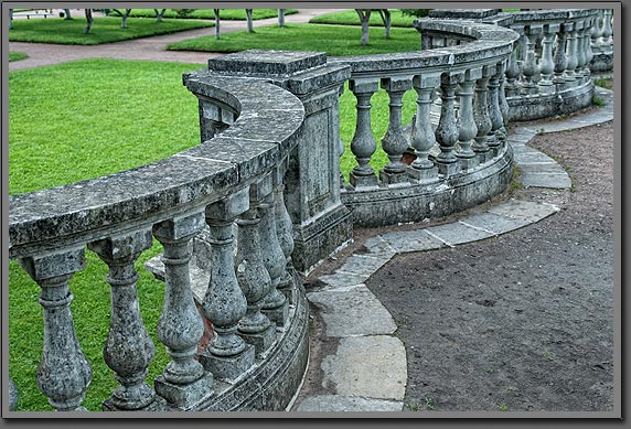 Peterhof 2