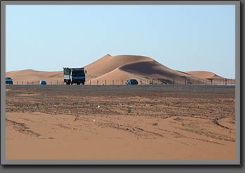 dune
