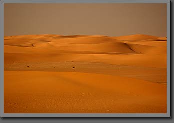 red desert 2