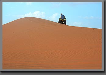 quad