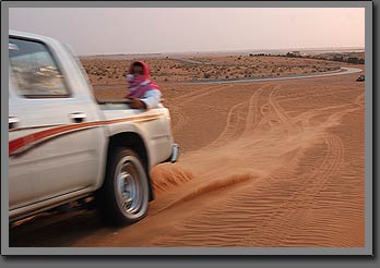 4X4