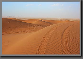 traces 2