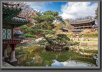 Secret garden 3