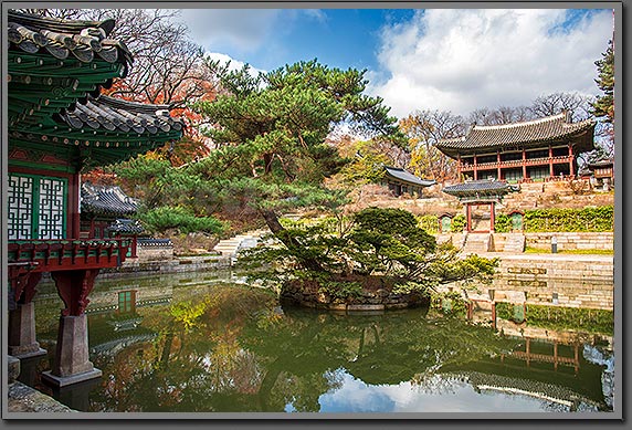 Secret garden 3 photo
