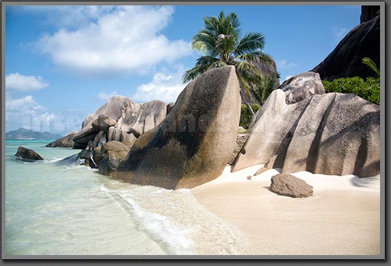 anse source d argent