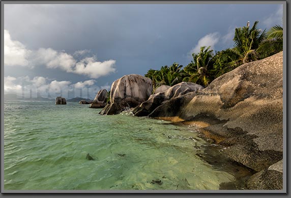Anse source dargent 2