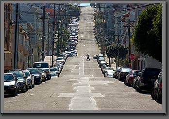 sf street 2