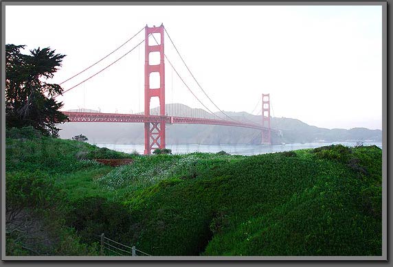 golden gate 2