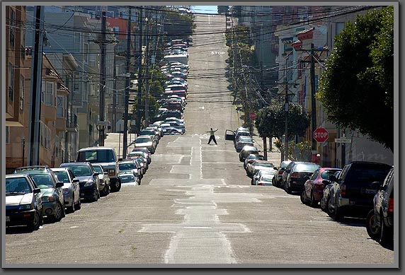 sf street 2