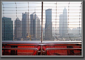 Pudong 2