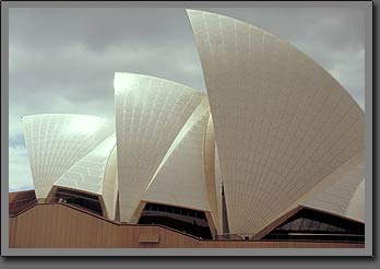 opera house 2