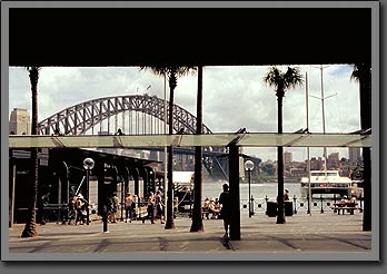 harbour 2