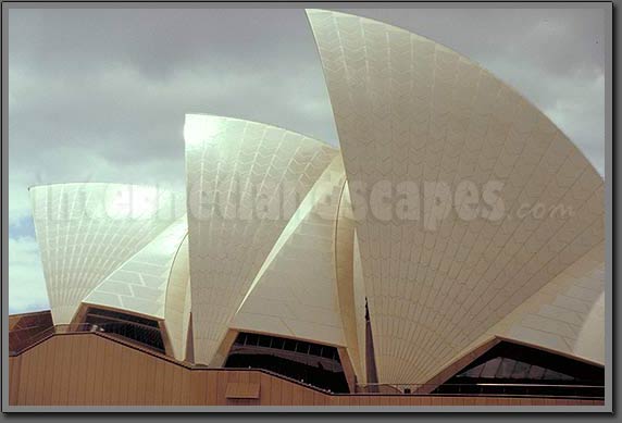 opera house 2