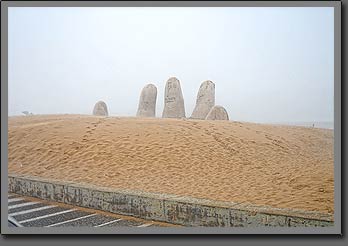 Punta del Este 2