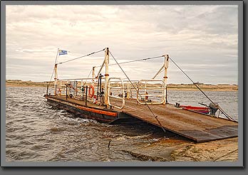 Jose Ignacio