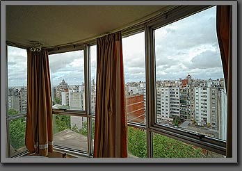 Montevideo