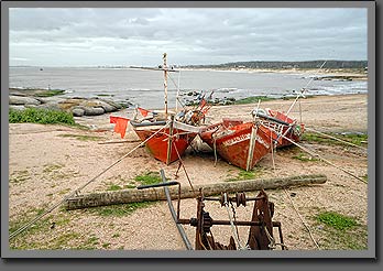 Jose Ignacio 2