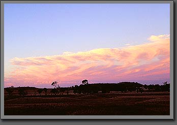 woodend
