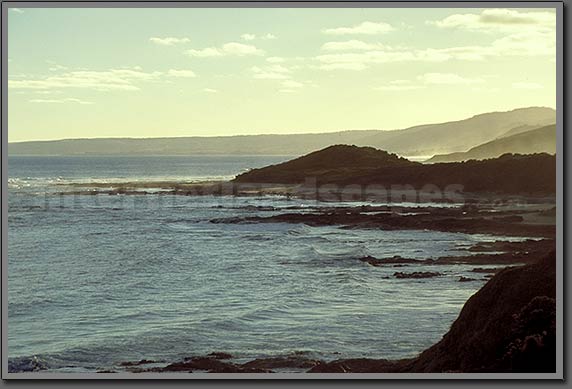 great ocean road