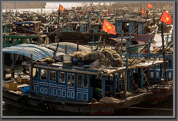 Vietnam%20Boats