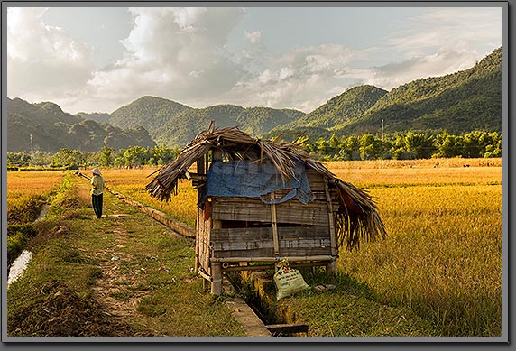 Mai Chau 3